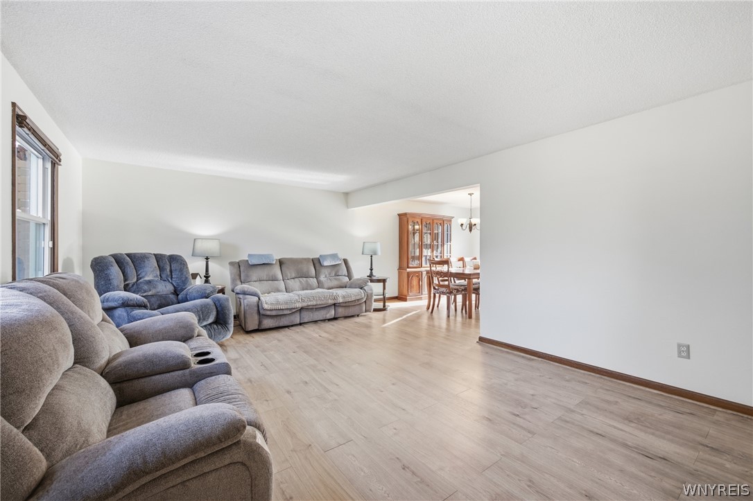 7033 Derby Road Evans, NY 14047 - Photo 7 of 46