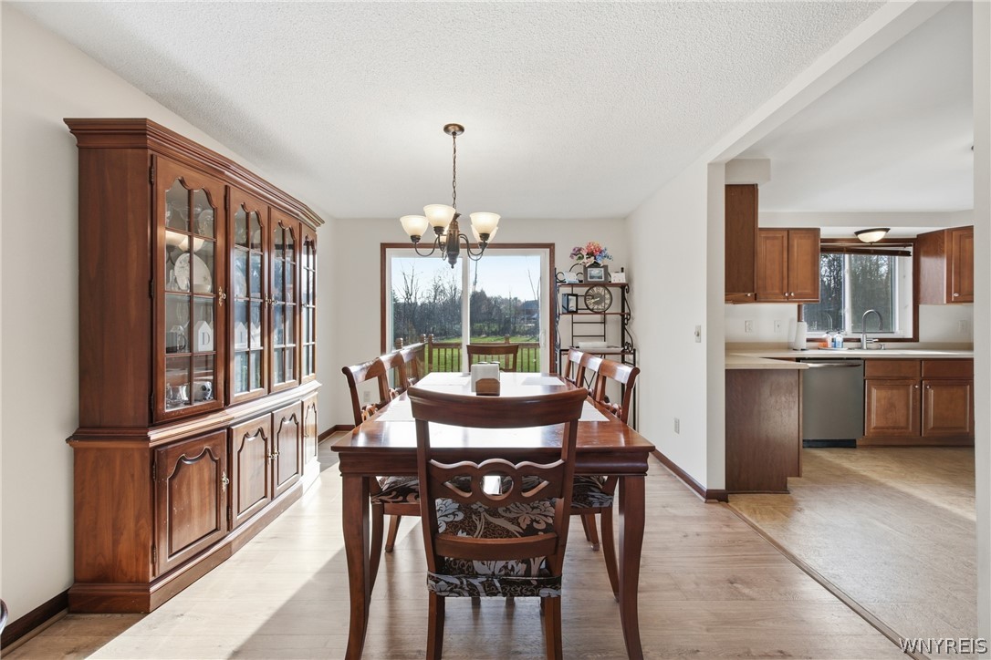 7033 Derby Road Evans, NY 14047 - Photo 10 of 46