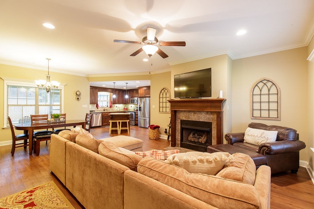 4040 Applecross Road Valdosta, GA 31605 - Photo 2 of 26 Gallery Image 2