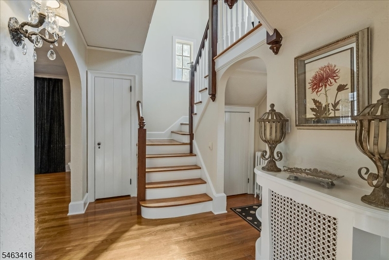 28 South Mountain Road Millburn, NJ 07041 - Photo 7 of 47 Gallery Image 7