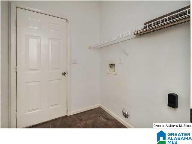 113 Rock Valley Road Helena, AL 35080 - Photo 15 of 18