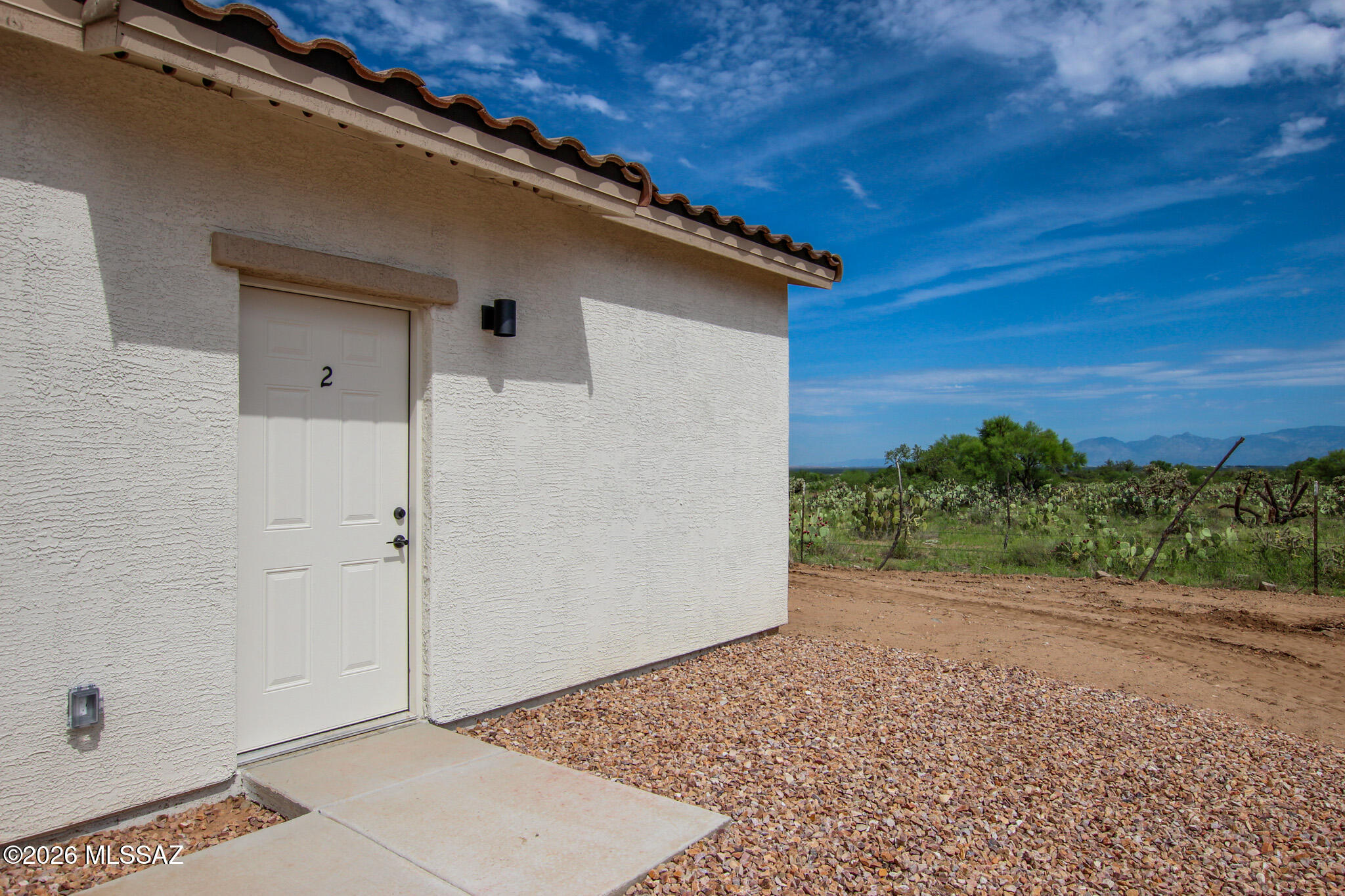 2350 West Diamond Street Tucson, AZ 85705 - Photo 47 of 50