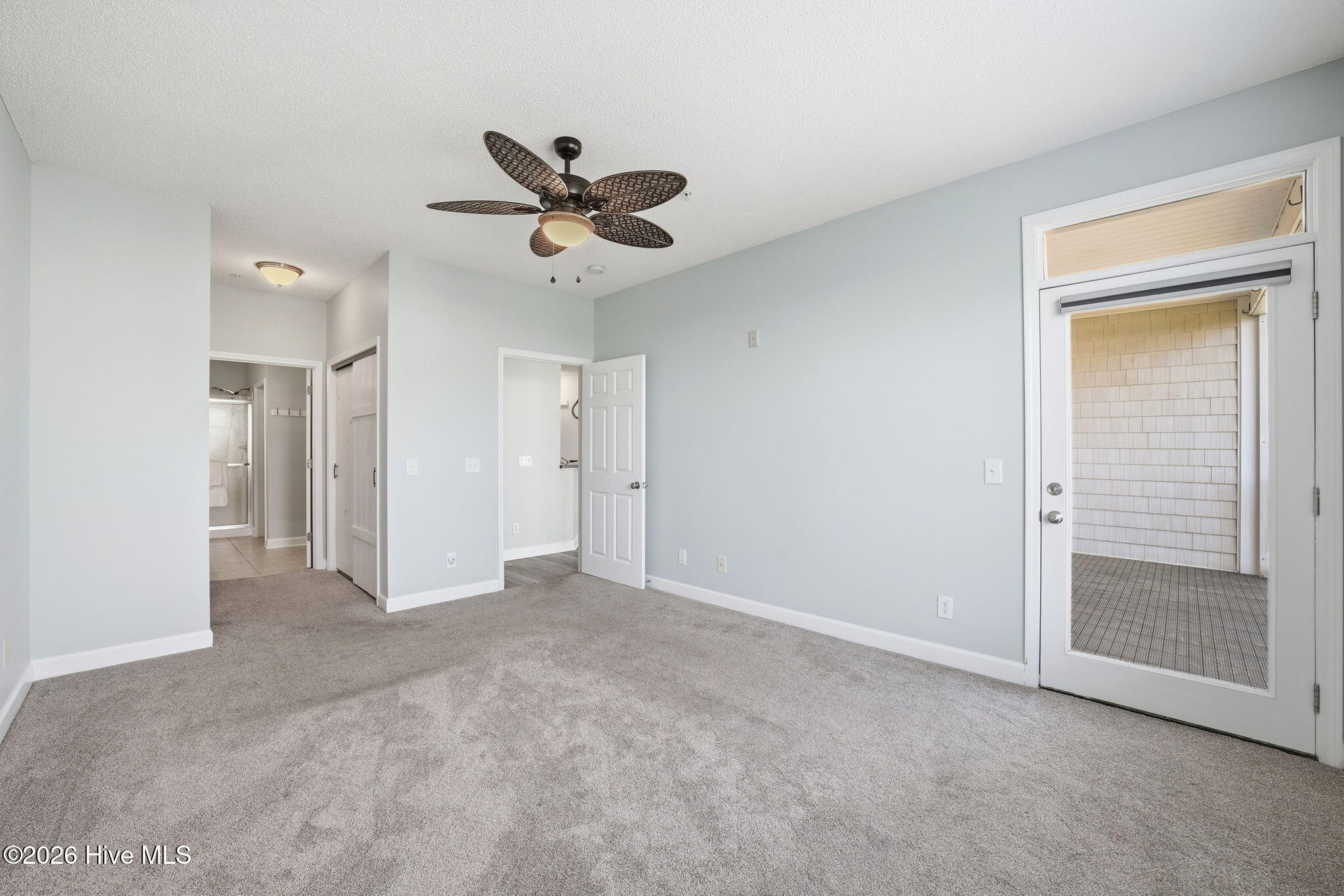 1135 Park Road Southwest, Unit 1203 Sunset Beach, NC 28468 - Photo 39 of 44 36-web-or-mls-CZ9A2960