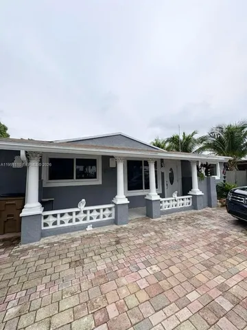$2,800 | 221 Northwest 40th Street, Deerfield Beach, FL 33064