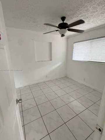 $2,800 | 221 Northwest 40th Street, Deerfield Beach, FL 33064