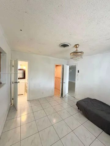 $2,800 | 221 Northwest 40th Street, Deerfield Beach, FL 33064