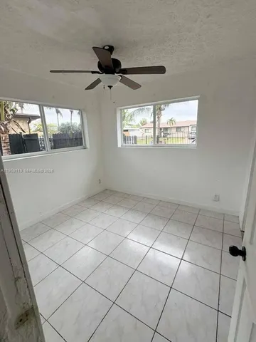 $2,800 | 221 Northwest 40th Street, Deerfield Beach, FL 33064