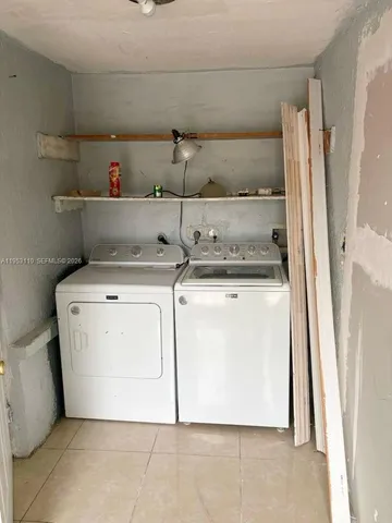 $2,800 | 221 Northwest 40th Street, Deerfield Beach, FL 33064