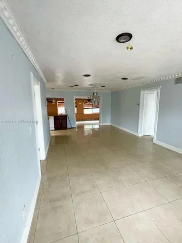 $2,800 | 221 Northwest 40th Street, Deerfield Beach, FL 33064