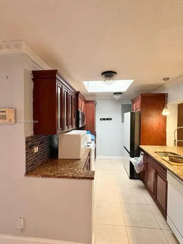 $2,800 | 221 Northwest 40th Street, Deerfield Beach, FL 33064