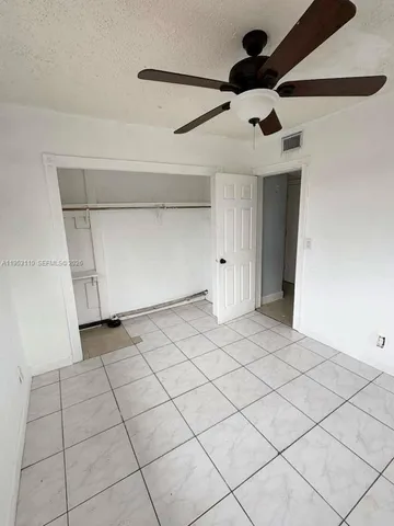 $2,800 | 221 Northwest 40th Street, Deerfield Beach, FL 33064