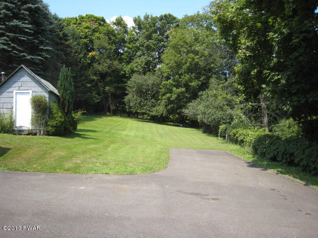 786 Ridge Street Honesdale, PA 18431 - Photo 18 of 22