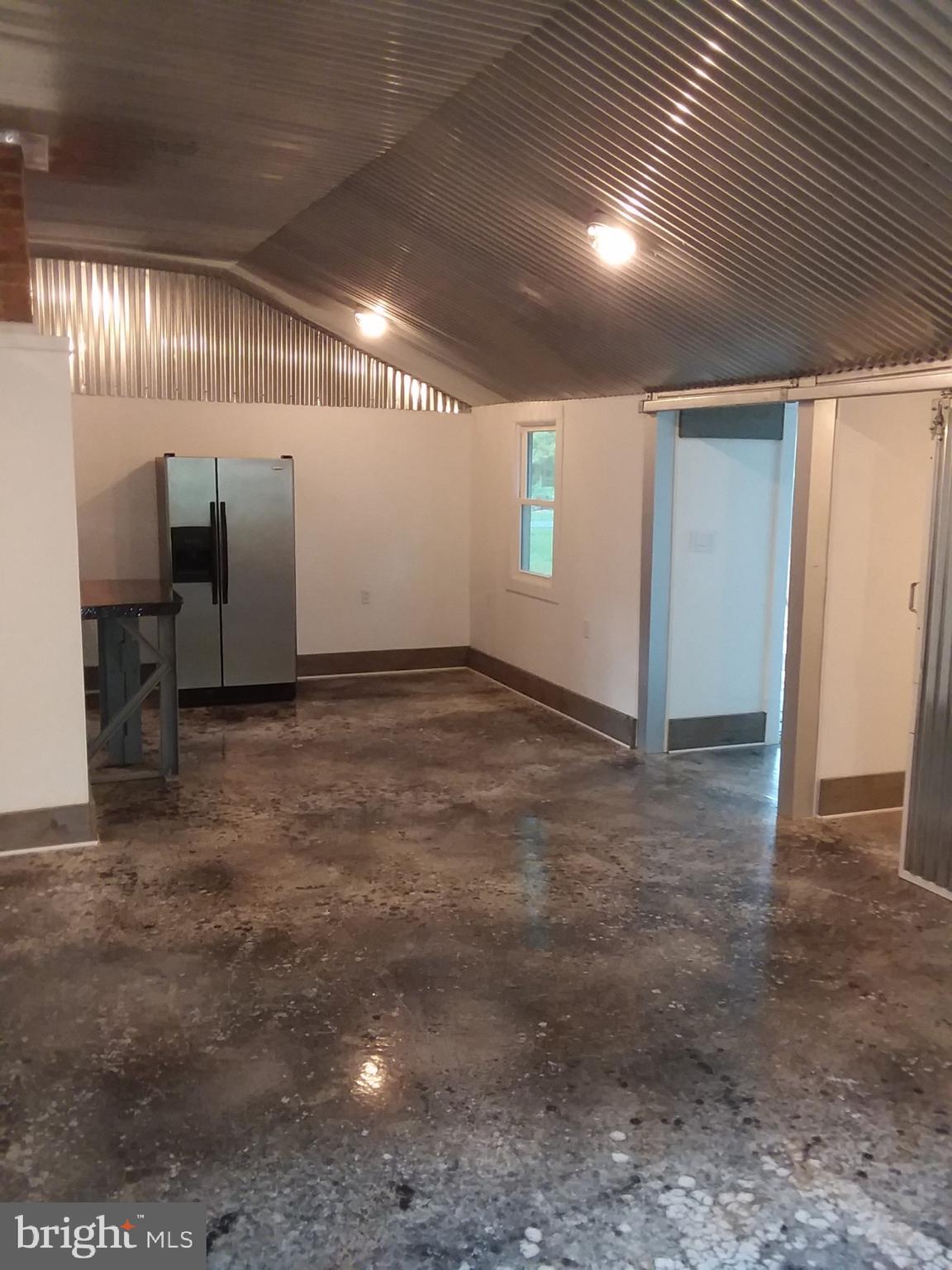 2451 Log Cabin Road York, PA 17408 - Photo 11 of 22 a view of empty room