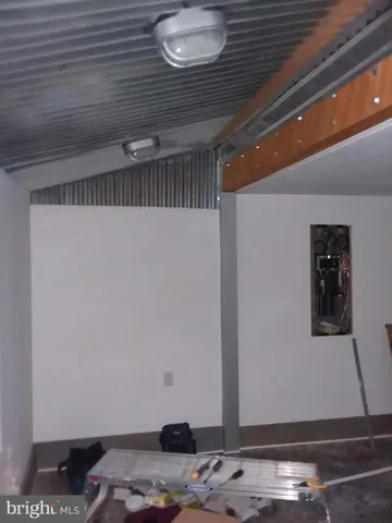 $180,000 | 2451 Log Cabin Road, York, PA 17408