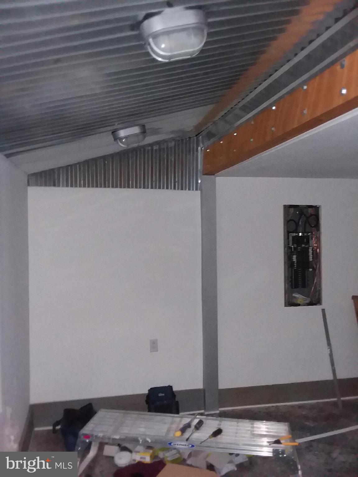 2451 Log Cabin Road York, PA 17408 - Photo 17 of 22 a view of bedroom