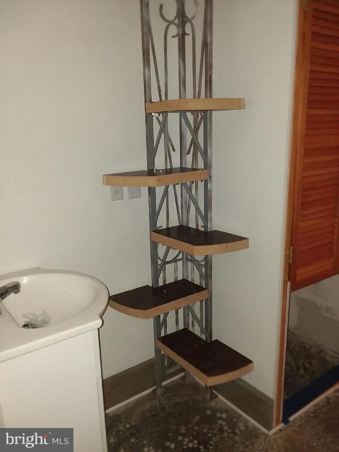 2451 Log Cabin Road York, PA 17408 - Photo 18 of 22 a bathroom with a bathtub and shower