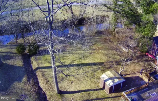 $180,000 | 2451 Log Cabin Road, York, PA 17408