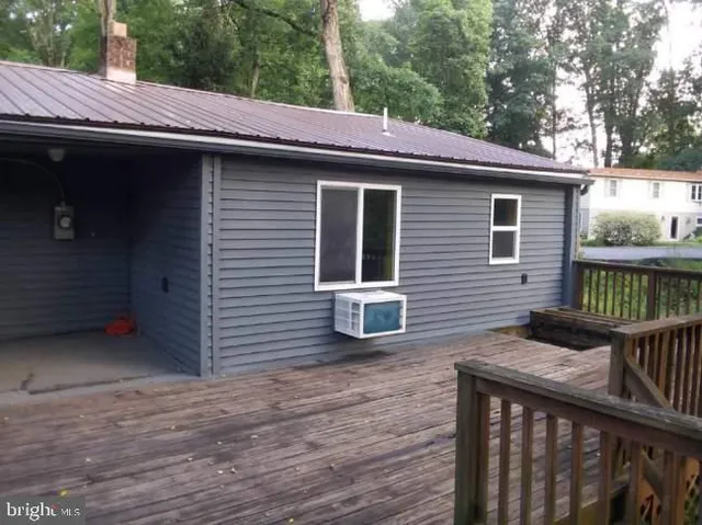 $180,000 | 2451 Log Cabin Road, York, PA 17408