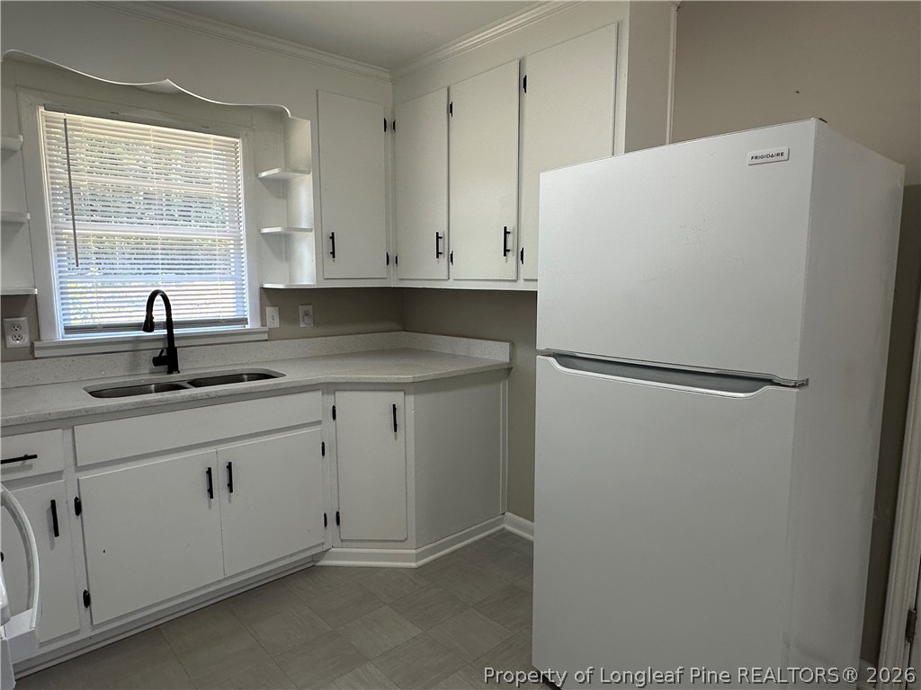 296 Decatur Drive Fayetteville, NC 28303 - Photo 10 of 22