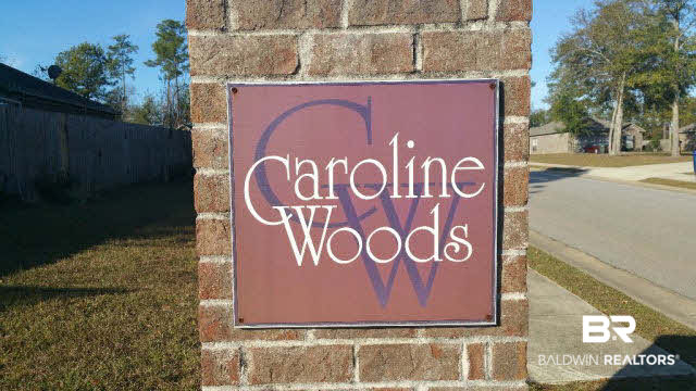 7837 Barrington Lane Daphne, AL 36526 - Photo 9 of 14