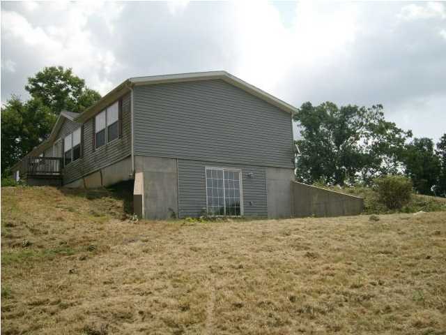 2686 Hickory Ridge Road Mount Eden, KY 40046 - Photo 4 of 14 Additional Photo