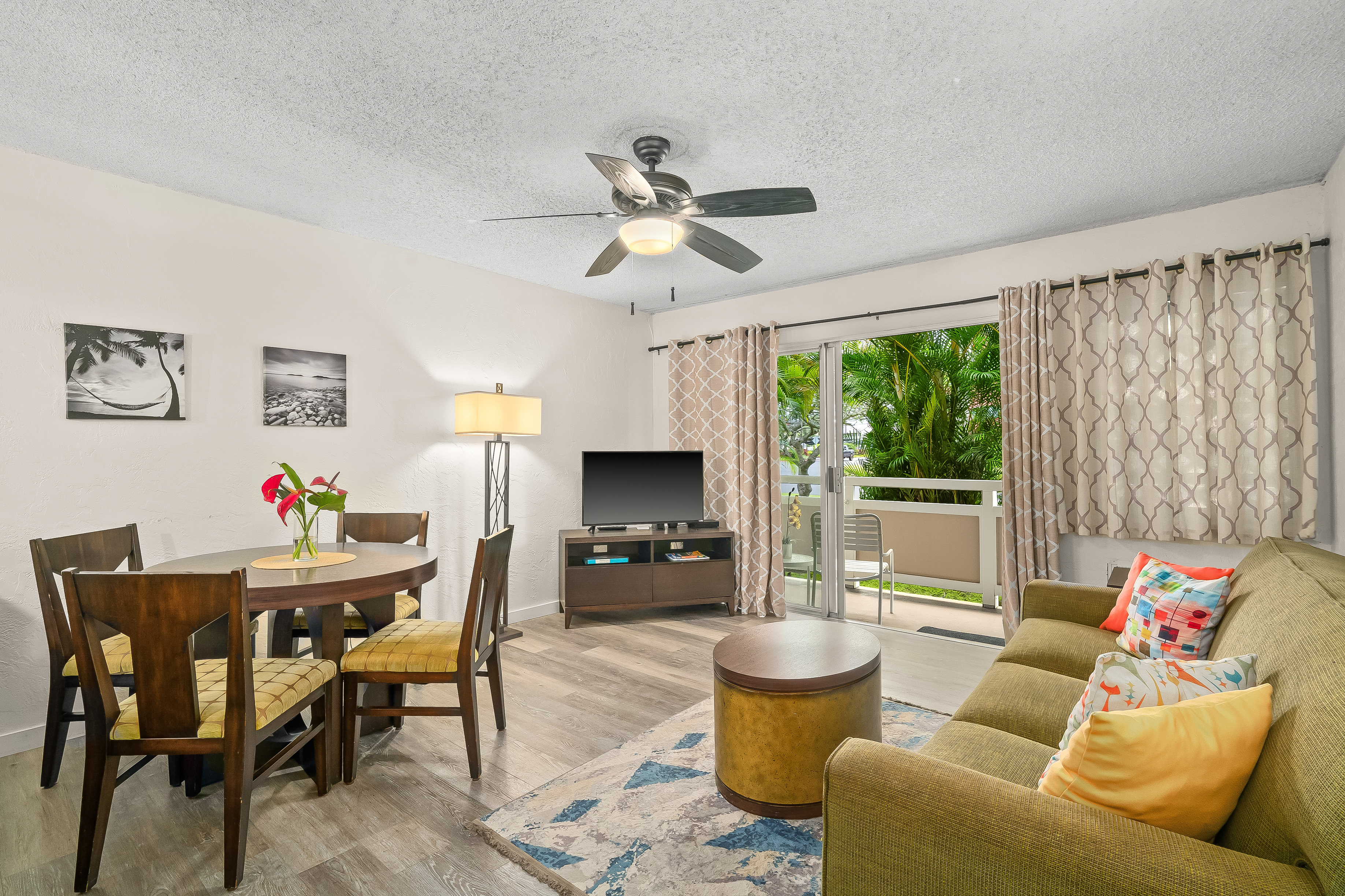 525 Aleka Loop, Unit A3 Kapaa, HI 96746 - Photo 9 of 19