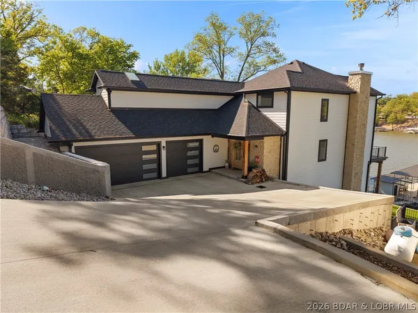$2,100,000 | 1280 Procter Drive, Osage Beach, MO 65065