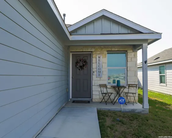 $1,800 | 3318 Carducci Drive, Converse, TX 78109