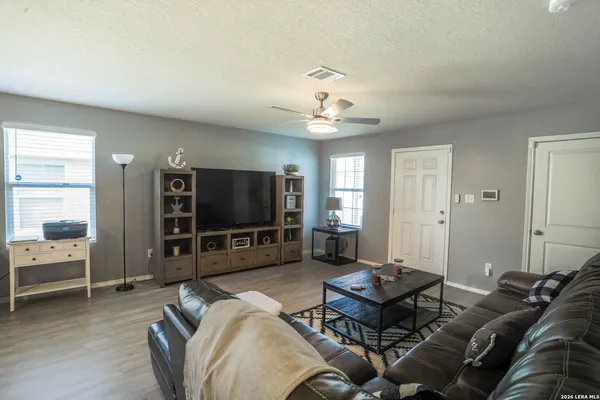 $1,800 | 3318 Carducci Drive, Converse, TX 78109