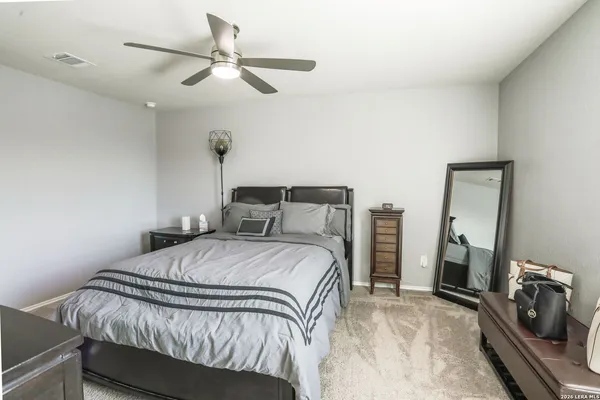 $1,800 | 3318 Carducci Drive, Converse, TX 78109