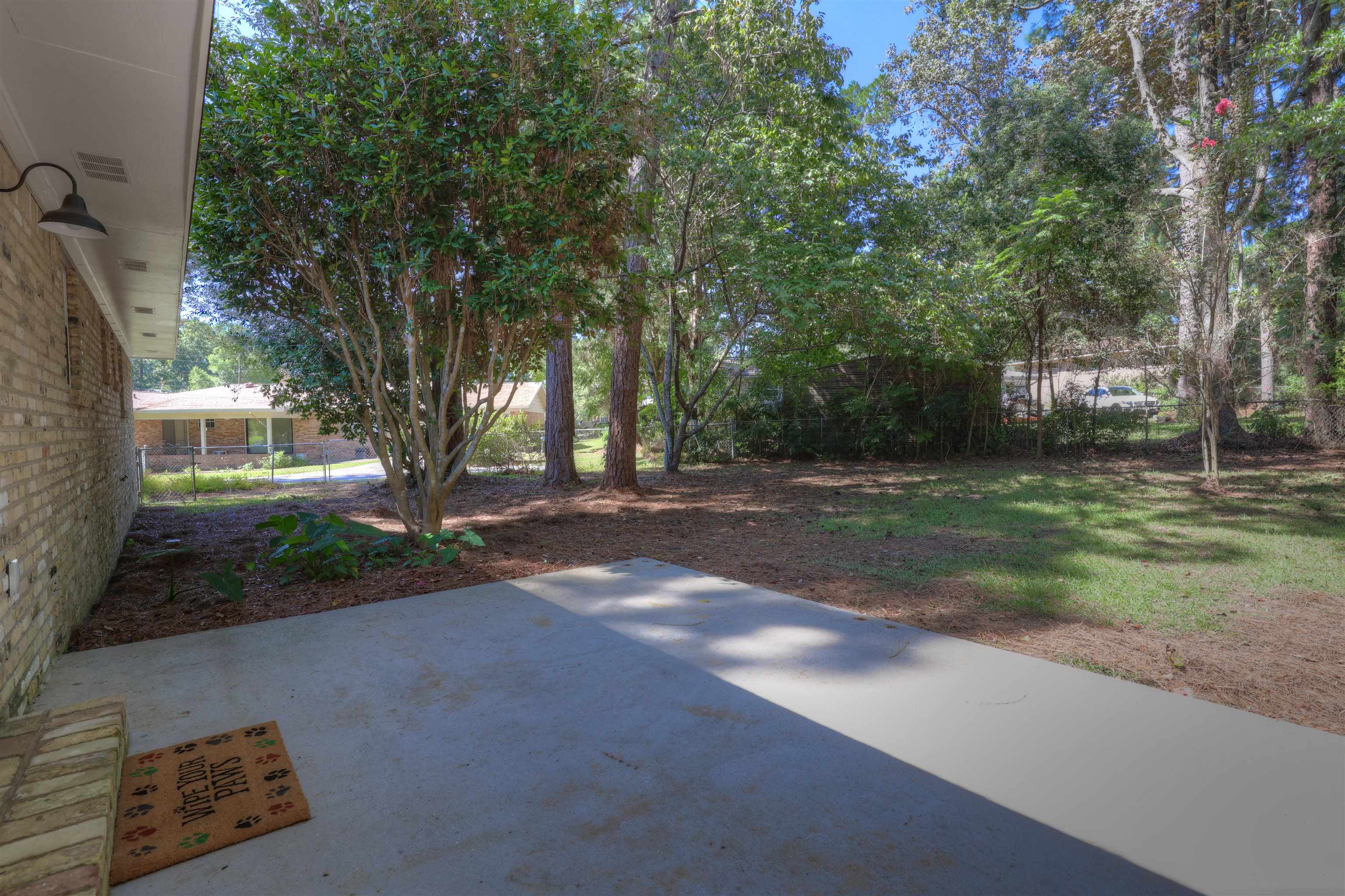 353 Patlynn Drive Fairhope, AL 36532 - Photo 19 of 22