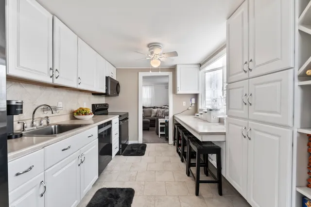 $460,000 | 4 Pine Lane, Old Orchard Beach, ME 04064