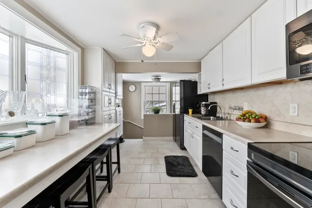 $460,000 | 4 Pine Lane, Old Orchard Beach, ME 04064