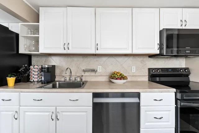 $460,000 | 4 Pine Lane, Old Orchard Beach, ME 04064