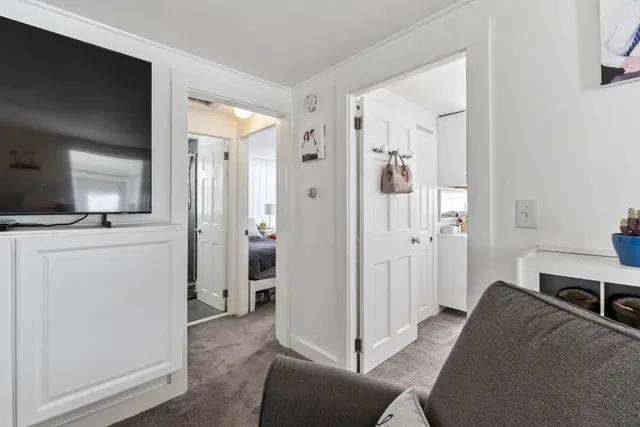 $460,000 | 4 Pine Lane, Old Orchard Beach, ME 04064