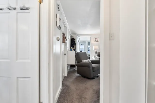 $460,000 | 4 Pine Lane, Old Orchard Beach, ME 04064