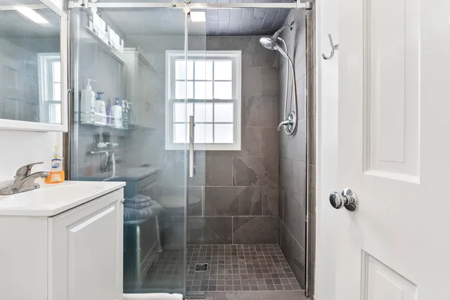 $460,000 | 4 Pine Lane, Old Orchard Beach, ME 04064