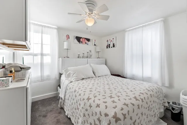 $460,000 | 4 Pine Lane, Old Orchard Beach, ME 04064