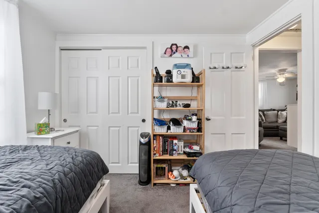 $460,000 | 4 Pine Lane, Old Orchard Beach, ME 04064