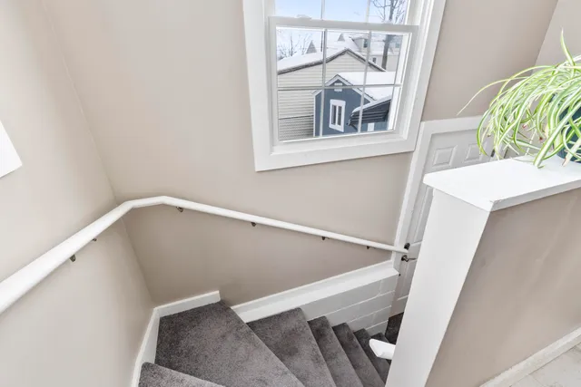 $460,000 | 4 Pine Lane, Old Orchard Beach, ME 04064