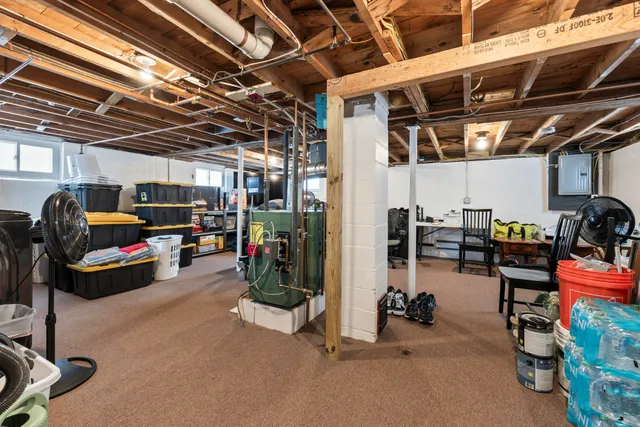 $460,000 | 4 Pine Lane, Old Orchard Beach, ME 04064