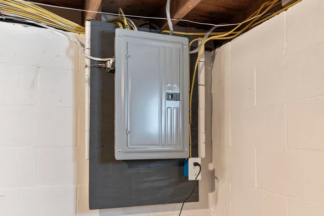 $460,000 | 4 Pine Lane, Old Orchard Beach, ME 04064