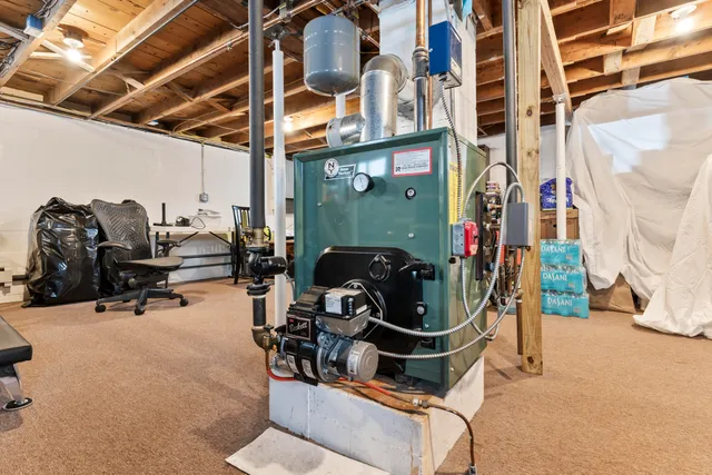 $460,000 | 4 Pine Lane, Old Orchard Beach, ME 04064