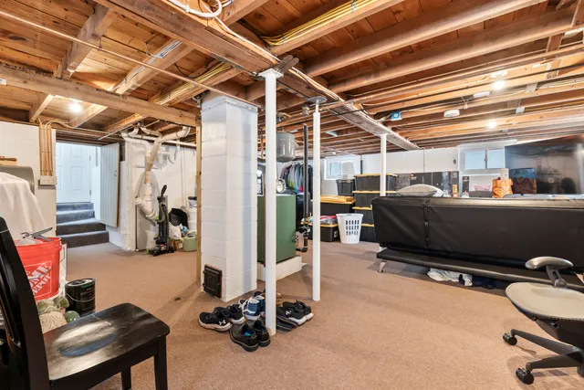 $460,000 | 4 Pine Lane, Old Orchard Beach, ME 04064