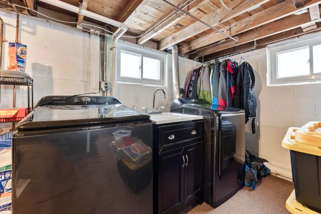 $460,000 | 4 Pine Lane, Old Orchard Beach, ME 04064