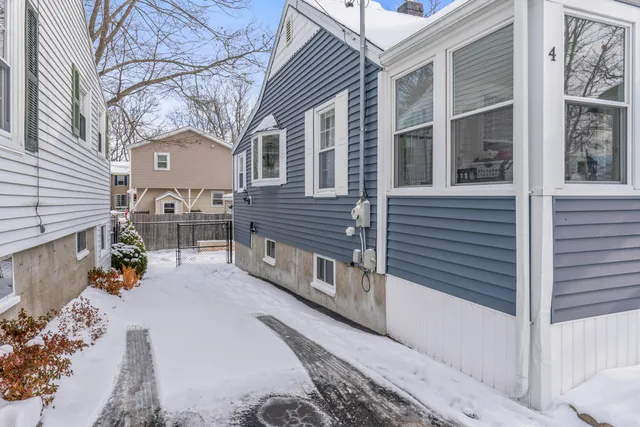 $460,000 | 4 Pine Lane, Old Orchard Beach, ME 04064