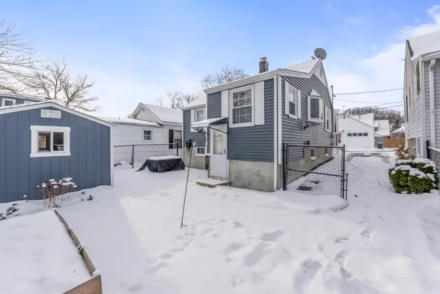 $460,000 | 4 Pine Lane, Old Orchard Beach, ME 04064