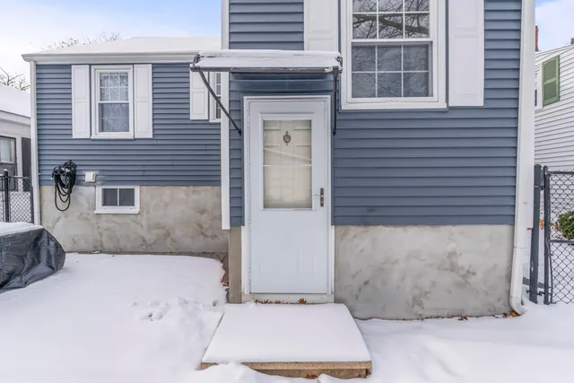 $460,000 | 4 Pine Lane, Old Orchard Beach, ME 04064