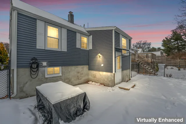 $460,000 | 4 Pine Lane, Old Orchard Beach, ME 04064