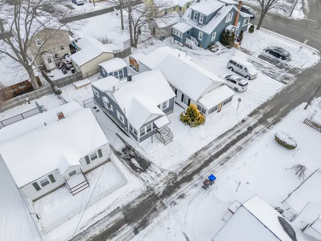 $460,000 | 4 Pine Lane, Old Orchard Beach, ME 04064